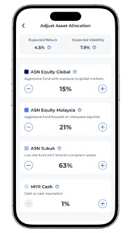 ria screenshot 4_vertical